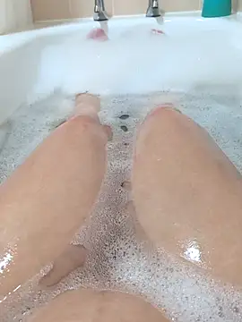 Bwildside online show from 03.26.26