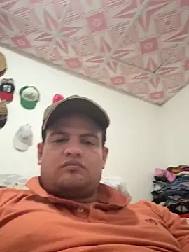 Dario12J online show from 02.28.26