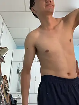 Gonzalogz online show from 04.13.26