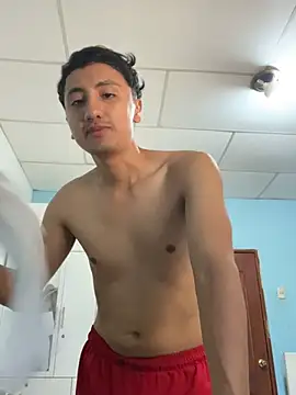 Gonzalogz online show from 04.14.26