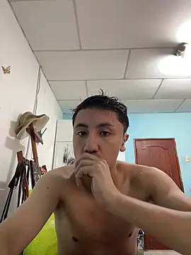Gonzalogz online show from 05.20.26