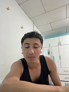 Gonzalogz online show from 05.28.26