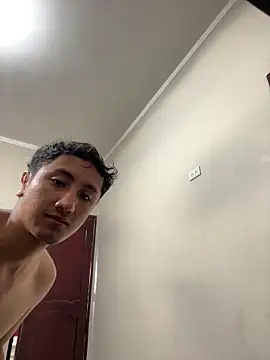 Gonzalogz online show from 06.05.26