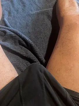 Andy02029 online show from 07.26.26