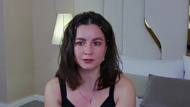 Snapshot of HelenaMarble chatting on 03.04.26 HelenaMarble online show from 03.04.26