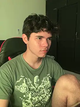 Snapshot of Camii_pink chatting on 02.26.26 Camii pink online show from 02.26.26