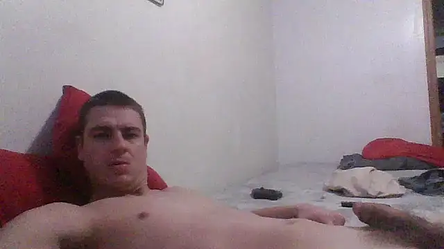 bdr12inches online show from 02.24.26