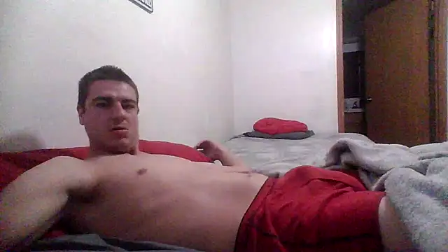 bdr12inches online show from 02.28.26