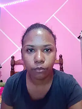 Snapshot of zoecast chatting on 02.25.26 zoecast online show from 02.25.26