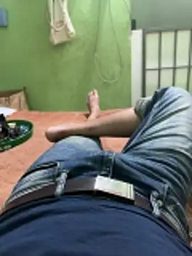 Snapshot of bimat1111 chatting on 02.24.26 bimat1111 online show from 02.24.26