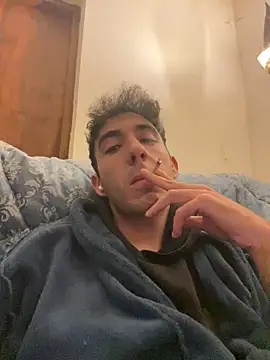 andri020292 online show from 03.03.26