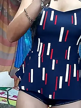 yuliitza4 online show from 03.20.26