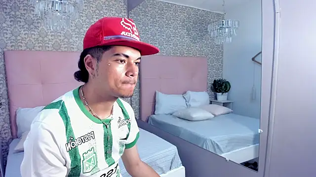 Briian   online show from 06.02.26