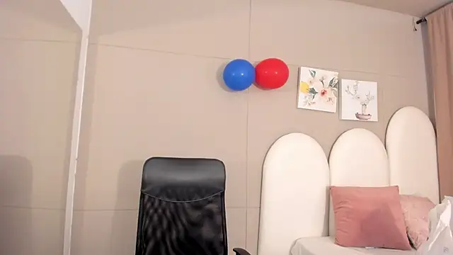 Briian   online show from 07.05.26