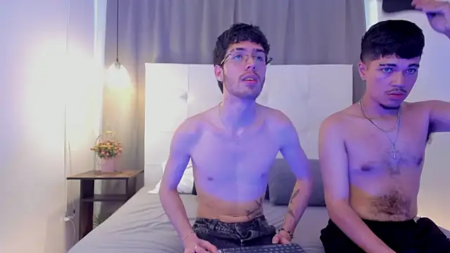 Snapshot of Jason_23__ chatting on 03.16.26 Jason 23 online show from 03.16.26