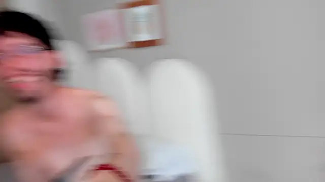 Snapshot of Jason_23__ chatting on 04.14.26 Jason 23 online show from 04.14.26