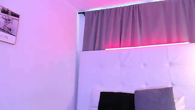Jason 23   online show from 05.02.26
