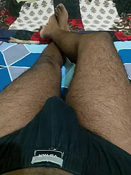 theoneyoucravefor online show from 03.30.26