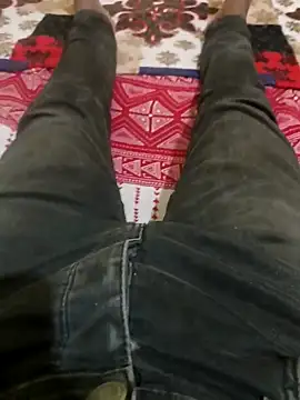 theoneyoucravefor online show from 04.15.26