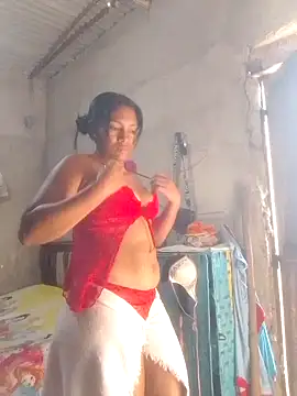 sexyhotbigass online show from 02.28.26