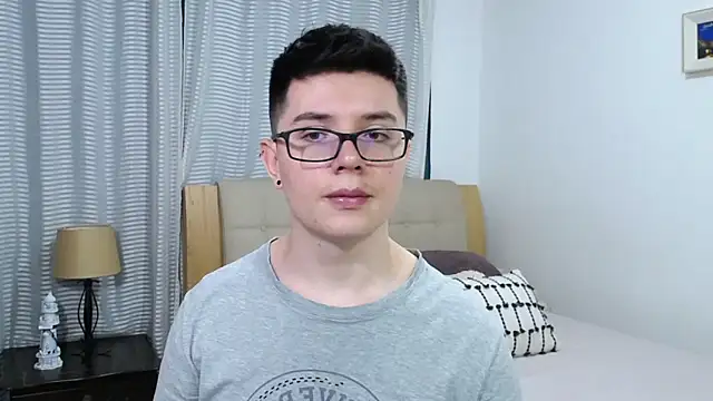 BlackFoXXX69 online show from 02.24.26