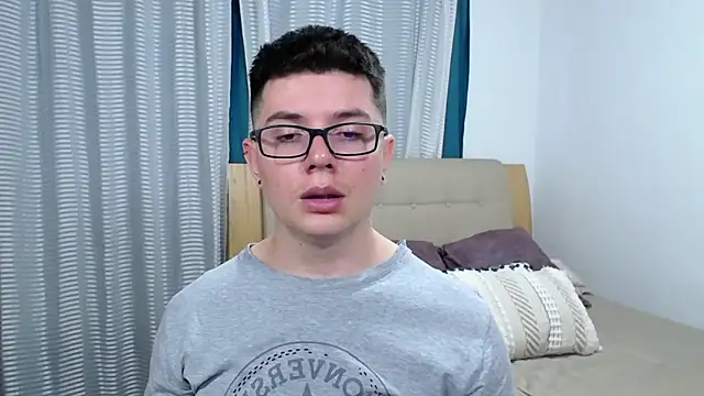 BlackFoXXX69 online show from 05.21.26