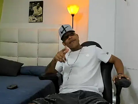 emanuel 23cm online show from 02.28.26