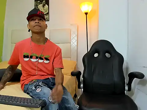 emanuel 23cm online show from 03.01.26