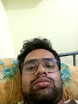 Snapshot of unknownmannn1234 chatting on 02.24.26 unknownmannn1234 online show from 02.24.26