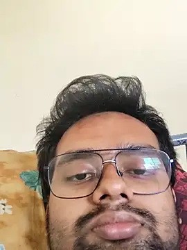 Snapshot of unknownmannn1234 chatting on 02.26.26 unknownmannn1234 online show from 02.26.26