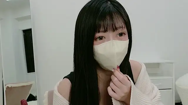 Snapshot of nemuchan_v chatting on 03.05.26 nemuchan v online show from 03.05.26