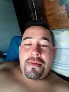 stivengaviria online show from 02.26.26