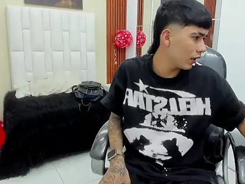 Snapshot of Thiago_collinss chatting on 03.01.26 Thiago collinss online show from 03.01.26