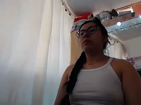 Marian ballesteros online show from 04.27.26