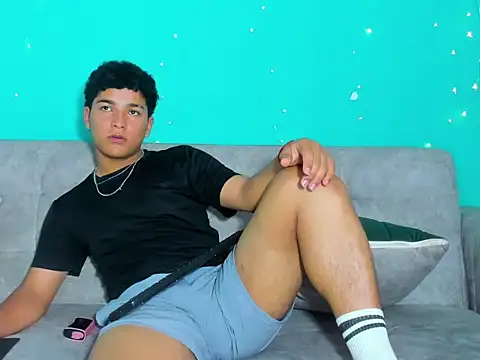 Brandon Wesly online show from 02.26.26