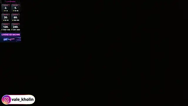 scarlet johannson19 online show from 04.02.26