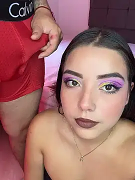 sarah and taylor online show from 06.04.26