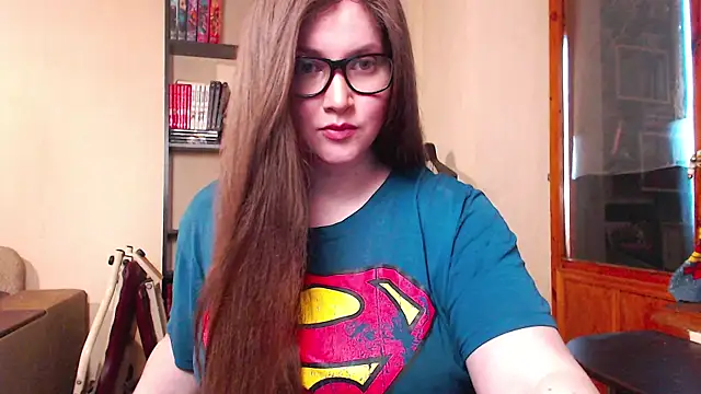  Allex  online show from 04.05.26