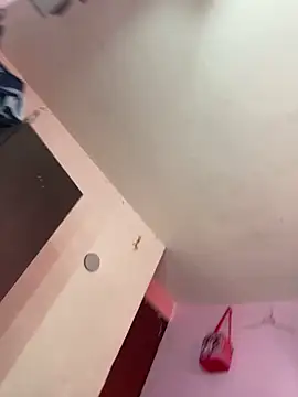 kisscherry8 online show from 03.14.26