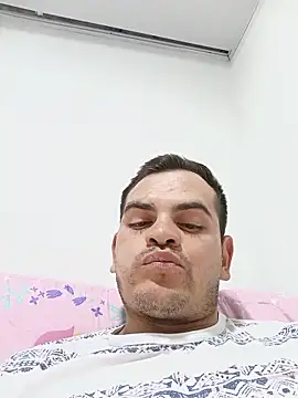 Edwin Q online show from 06.04.26