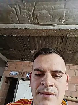 Edwin Q online show from 06.07.26