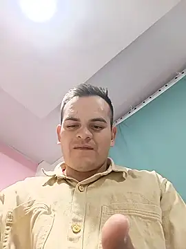 Edwin Q online show from 06.21.26