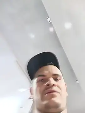 Edwin Q online show from 06.26.26