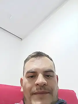 Edwin Q online show from 07.05.26