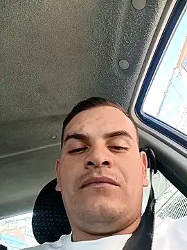 Edwin Q online show from 07.06.26