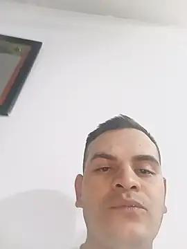 Edwin Q online show from 07.07.26