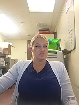 LadyB07 online show from 06.30.26