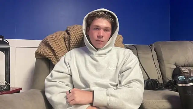 STICKYPENIS online show from 02.25.26