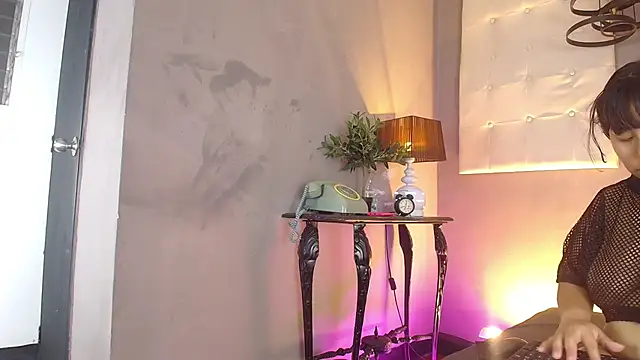 Snapshot of Assly_Love chatting on 03.03.26 Assly Love online show from 03.03.26