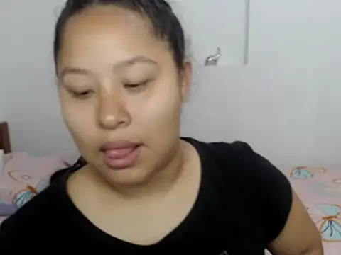 Snapshot of Assly_Love chatting on 04.10.26 Assly Love online show from 04.10.26